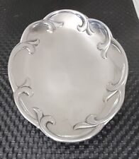 RARE Wilton RWP Oval Dinner Serving Platter Bowl picture
