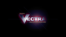 Vectra Strong Invisible Thread & Online Instructions by Steve Fearson - Trick picture