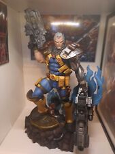 Sideshow Collectibles Premium Format Figure Cable Exclusive picture