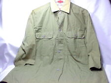 Original W.W. 2 JAPANESE Army Officer's Tropical Shirt picture