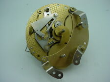 HERMLE 131-070 CLOCK MOVEMENT NOS picture