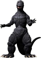 GARAGE TOY Toho 30cm Series Godzilla (1984) Cybot version H340mm PVC figure picture