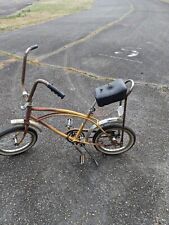 Vintage Murray Wildcat Custom Bike picture