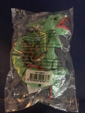 Pokemon Center Rayquaza Sitting Cuties Plush - 6Inch NEW Sealed Plush AUTHENTIC  picture