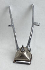 Vintage Priest’s Barber Special Manual Hair Clippers 0000 picture