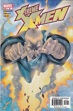 X-Treme X-Men #24, Vol. 1 (2001-2004) Marvel Comics picture