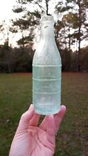 Laurel Miss/ Mississippi Gayola Soda Bottle picture