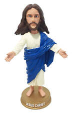 Jesus Christ Limited Edition Religious Bobblehead picture