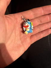 Bandai Doraemon Dango Mini Figure Charm picture
