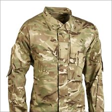 British Army MTP PCS Shirt New Unissued picture
