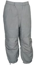NEW* Authentic USGI GEN III Level 7 ECWCS Cold Weather Trouser Pants SMALL/REG picture