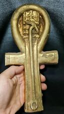 Antique key to life, Egyptian decoration, Egypt BC, Ancient Egyptian Antiquities picture