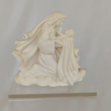 Roman Inc. Millennium “Prince of Peace” Figurine 1998 Collectible Religious  picture