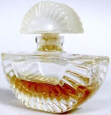 Rare Gold Perfume Parfum EDP Mini Decanter Avon .13 oz 4ml Floral Woody Sweet picture