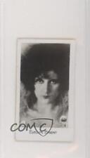 1932 Bridgewater Film Stars 1st Series Evelyn Brent #1 z6d picture