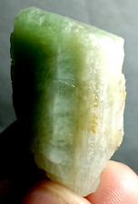 100 carat Beautiful DIOPSIDE Rough crystal specimen @Badakhshan Afghanistan picture