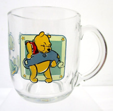 Vintage Disney Winnie the Pooh 