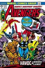 Avengers vs Fantastic Four - Paperback By Lee, Stan - GOOD picture