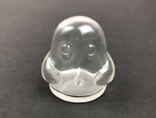 Tiny Ghost Mini Invisible Bimtoy Reis O'Brien OG GHOST Blind Bag Figure 2018 picture