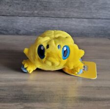 Joltik Fit Sitting Cutie Pokemon Plush picture