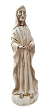 Robed SKELETON Figurine 14