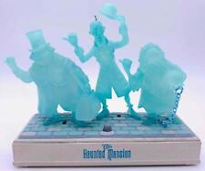 2020 Hitchhiking Ghosts Hallmark Ornament Disney The Haunted Mansion picture