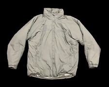 USGI EXTREME COLD WEATHER PARKA Jacket Gen 3 Level 7 Medium Regular picture