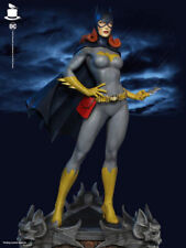 Tweeterhead Batgirl Super Powers Exclusive Maquette 175/250 DC Comics NEW SEALED picture
