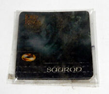 2002 Artbox Lord of the Rings Fellowship of the Ring Action Flipz Set (AF1-AF3) picture