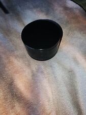 4 Layer 3 inches LARGE Metal Herb & Spice Tobacco Grinder  picture