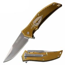 Knife MTECH USA 8.75