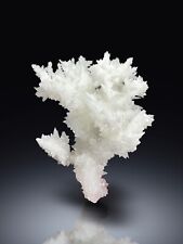 SUPERB CAVE CALCITE FROM SANTA EULALIA, CHIHUAHUA, MEXICO picture