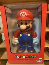 SUPER MARIO 20 inches BIG Figure Nintendo Toy JAKKS Pacific From Japan picture