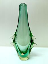 Vase by Miloslav Klinger (Czechoslovakia) picture