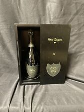 Dom Perignon Champagne P2 (750ml) Collectible picture