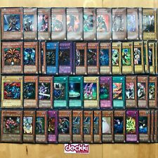 Vintage Foil Promo Cards | Collector's Tins, Video Games (NM/M) | 2002-08 YuGiOh picture