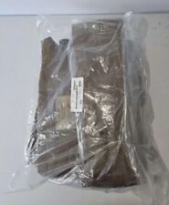 USMC Gen 2 Plate Carrier Brand New Size Large picture