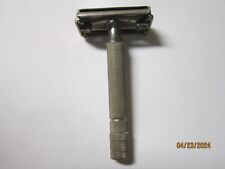 Vintage Gillette Safety Razor Like the ones used by the Army in WWII picture