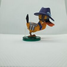 ONE PIECE WCF World Collectable Figure Zoo Vol 2 WZ 010 Cowboy Japan Import picture