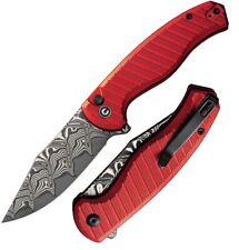 Civivi Stormhowl Folding Knife 3.25