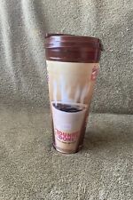 Dunkin' Donuts Tumbler picture
