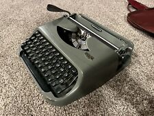 Royal Royalite Typewriter (for Parts Or Repair) picture