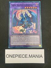 Yu-Gi-Oh Card Garura, Wings of Life Retractive RA02-FR024 1st picture