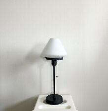Vintage IKEA ALVANGEN Table Lamp picture