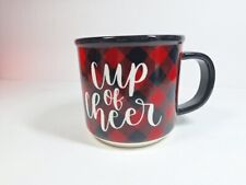 Cup of Cheer Coffee Mug Cup picture