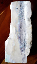 Enormous Natural Australian Andamooka Painted Lady Opal Specimen 15,500ct (3283) picture