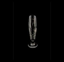 Wedgewood Crystal Bud Vase | 8
