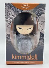 Kimmidoll Kaori 'Strength'kimmidoll  collection  NEW picture