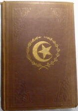 1867 The Lost Cause; A New Southern History of War of the Confederates - Pollard picture