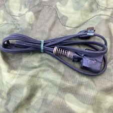 Vintage appliance 2 Prong AT-371 Cord picture